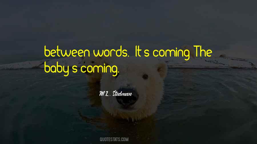 Adonay Means Quotes #1699785