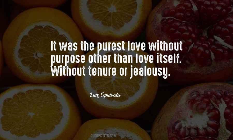 Adonay Means Quotes #220984