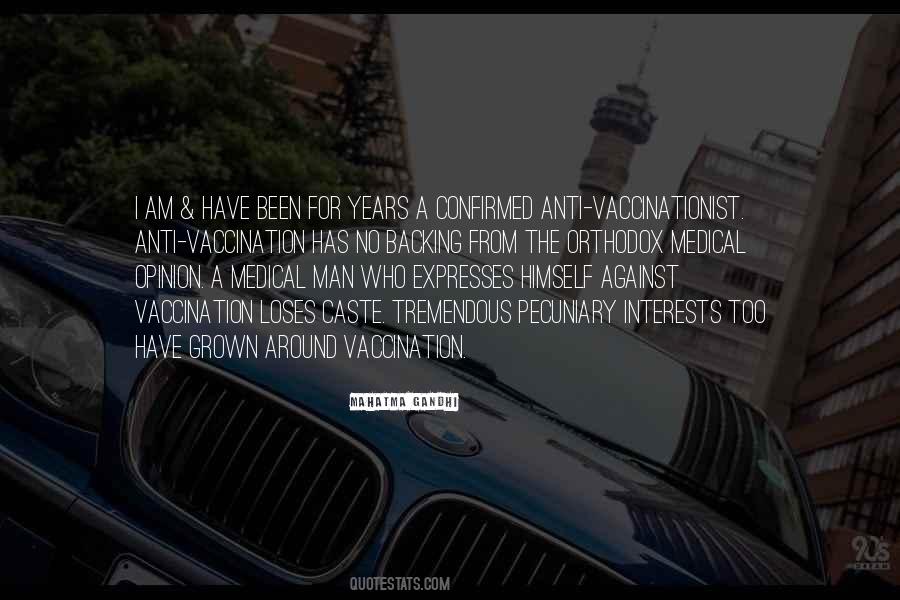 Adonay Means Quotes #930972