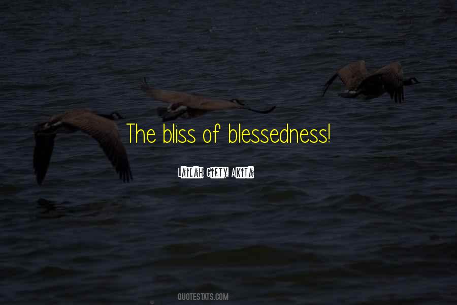 Brunious Cut Quotes #1043383