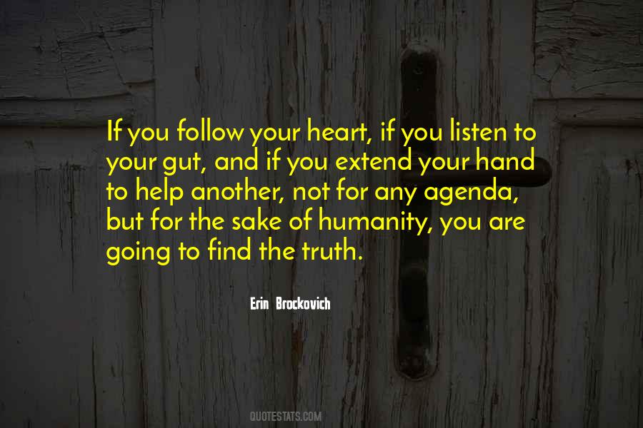 Brunious Cut Quotes #144439