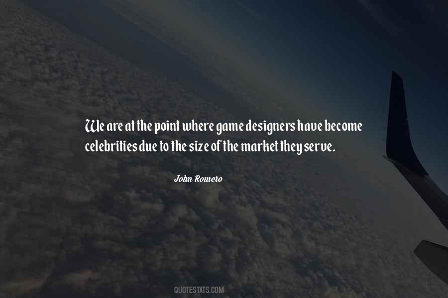 Brunious Cut Quotes #1462434