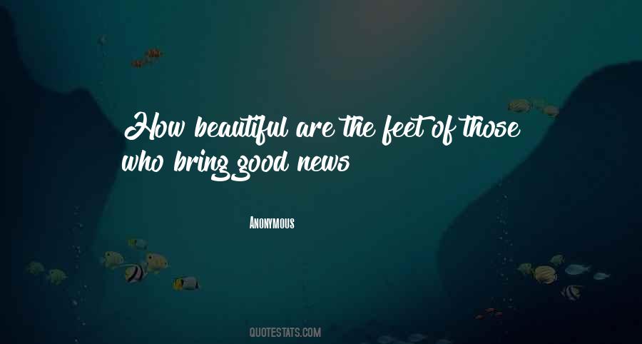 Brunious Cut Quotes #711384