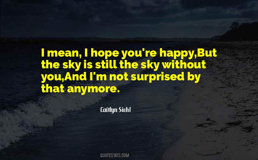 Brunious Cut Quotes #765397