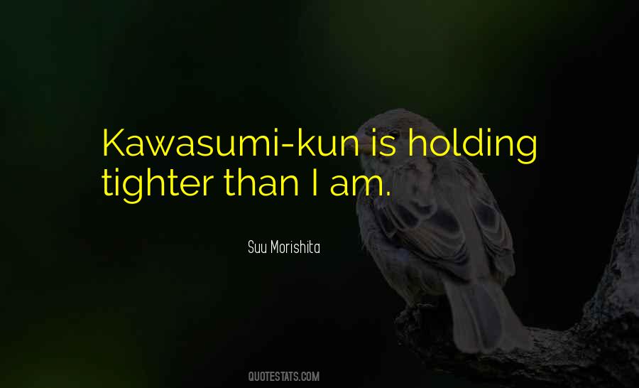 Brunious Cut Quotes #839097