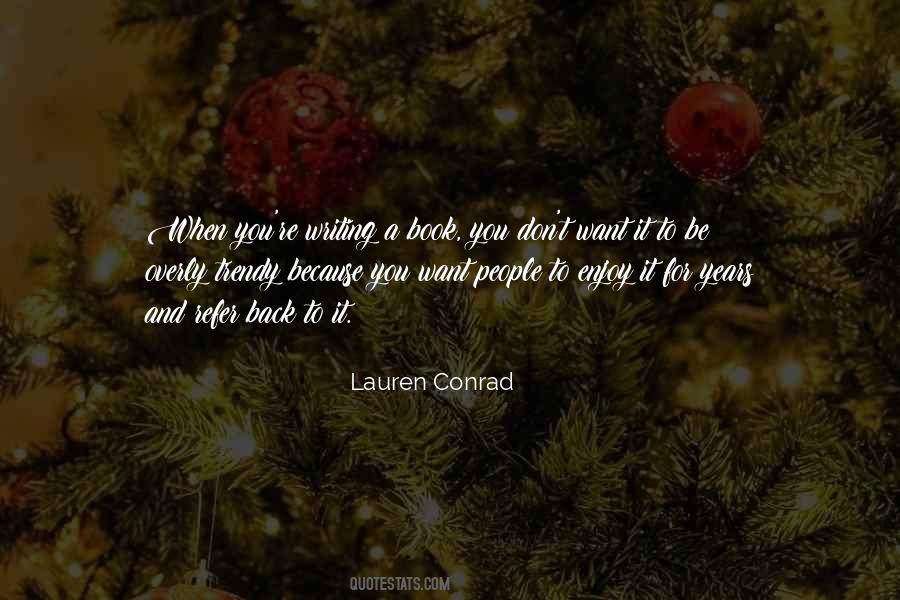 Lollapalooza 2019 Quotes #142805