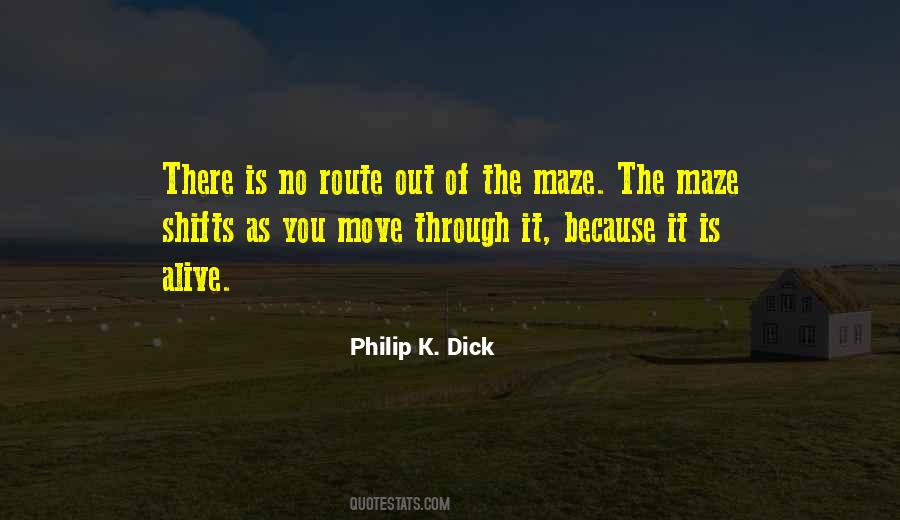 Lollapalooza 2019 Quotes #293516
