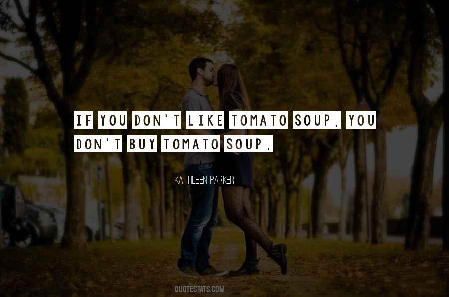 Ovsienko Russian Quotes #1293414