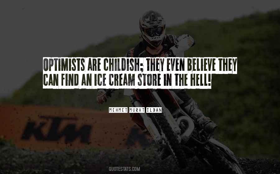 Ovsienko Russian Quotes #34506