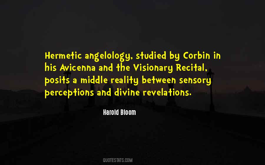 Ovsienko Russian Quotes #813027