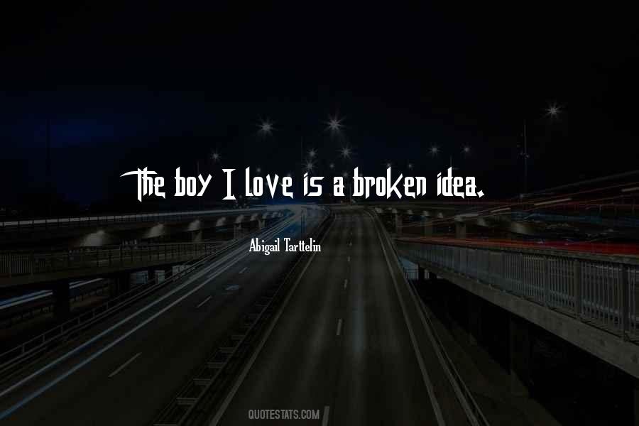 Ovsienko Russian Quotes #912742