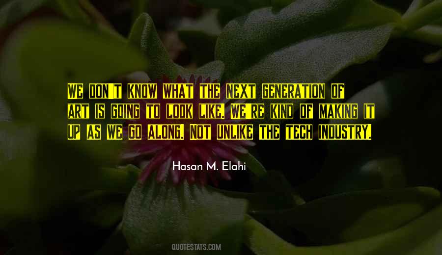 Unfortified Rice Quotes #688862