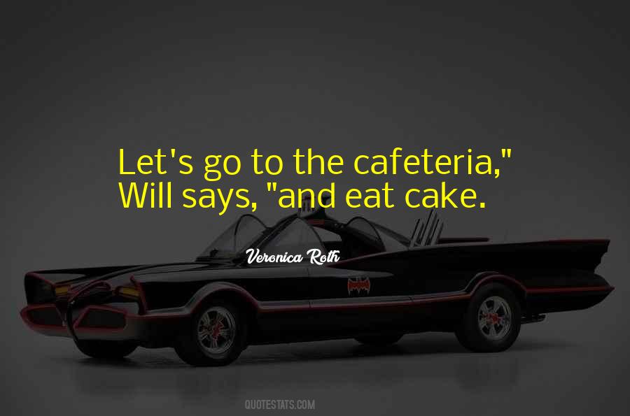Egglesfield Actor Quotes #1324647