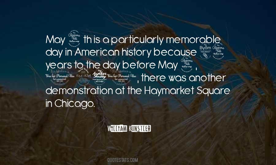 Egglesfield Actor Quotes #1551254