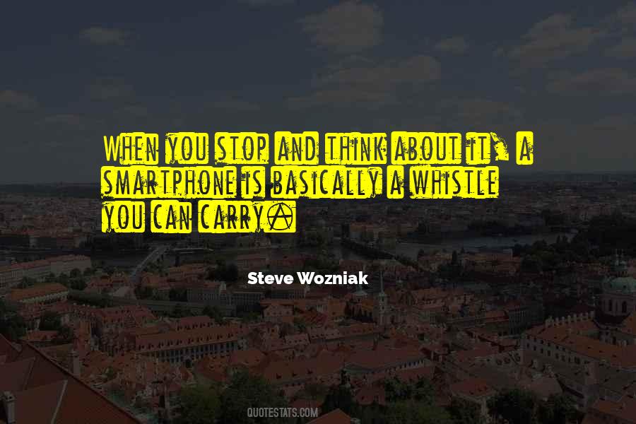 Blow Drying Quotes #1532144