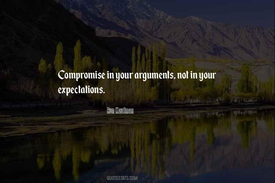Wyndham Hotel Quotes #366318