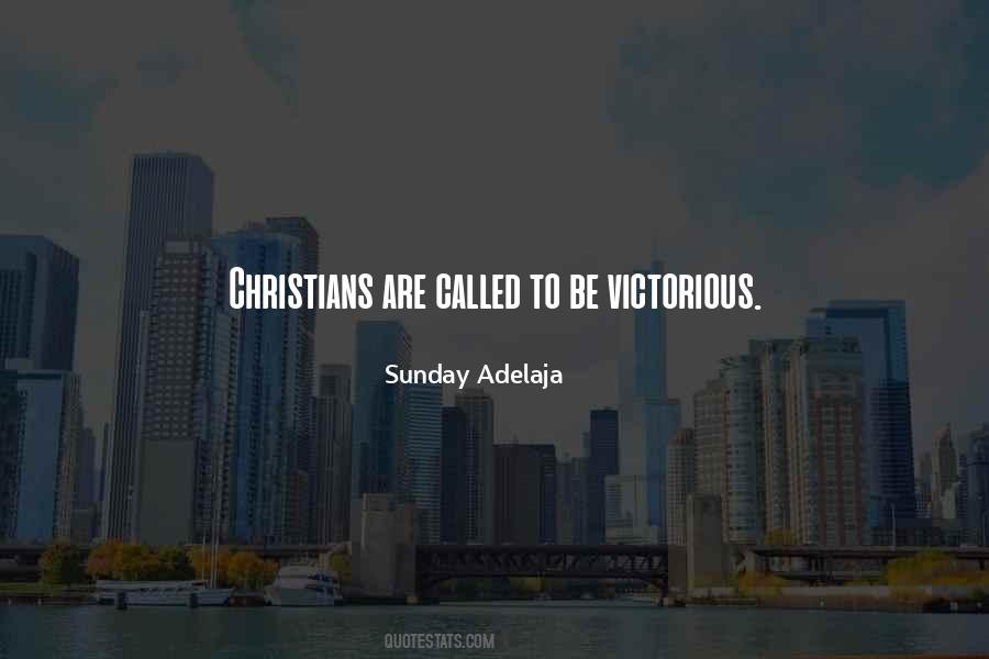Wyndham Hotel Quotes #42416