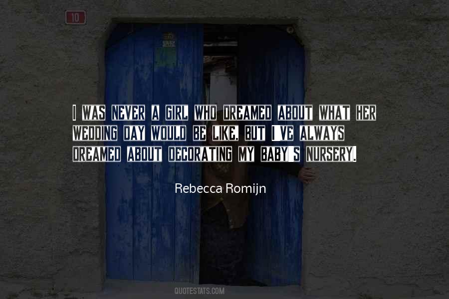 Ravaei Ramin Quotes #1171200