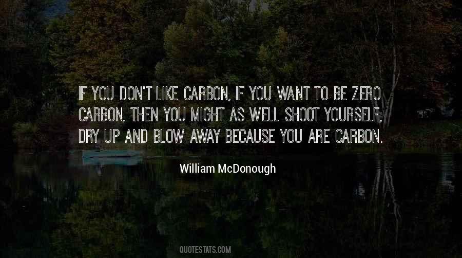 Blow Me Away Quotes #330987