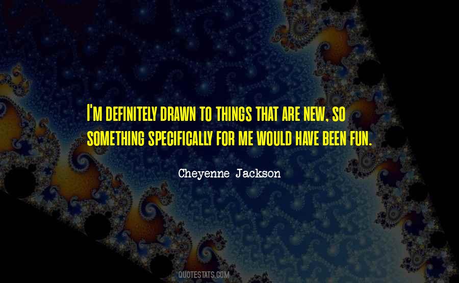 Electricord Quotes #102719