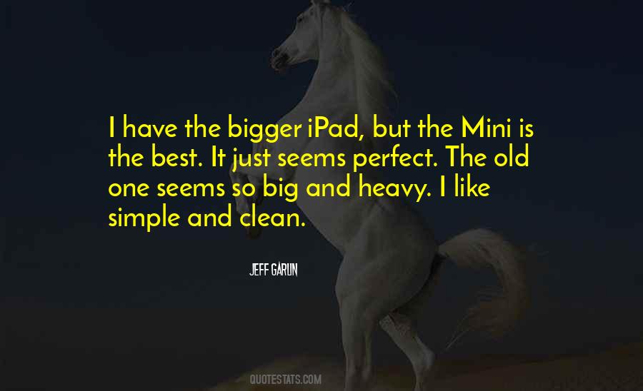 Electricord Quotes #1218377