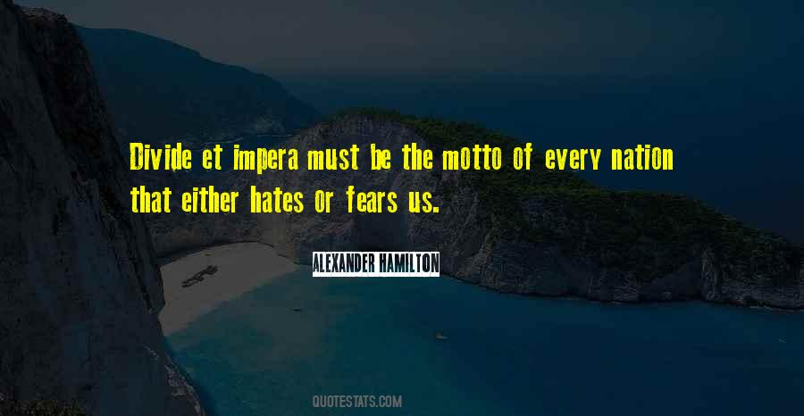 Electricord Quotes #1593879