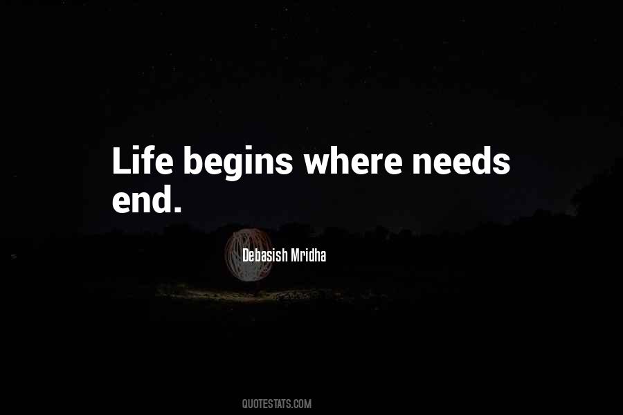 Electricord Quotes #858576