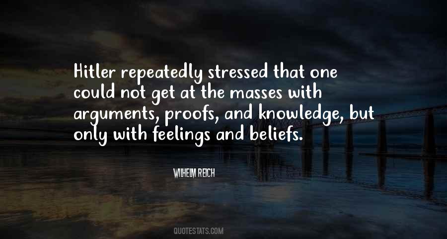 Electricord Quotes #982368