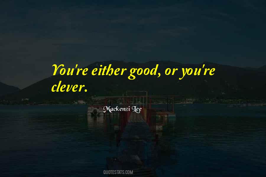 Wizja Jackowskiego Quotes #379321