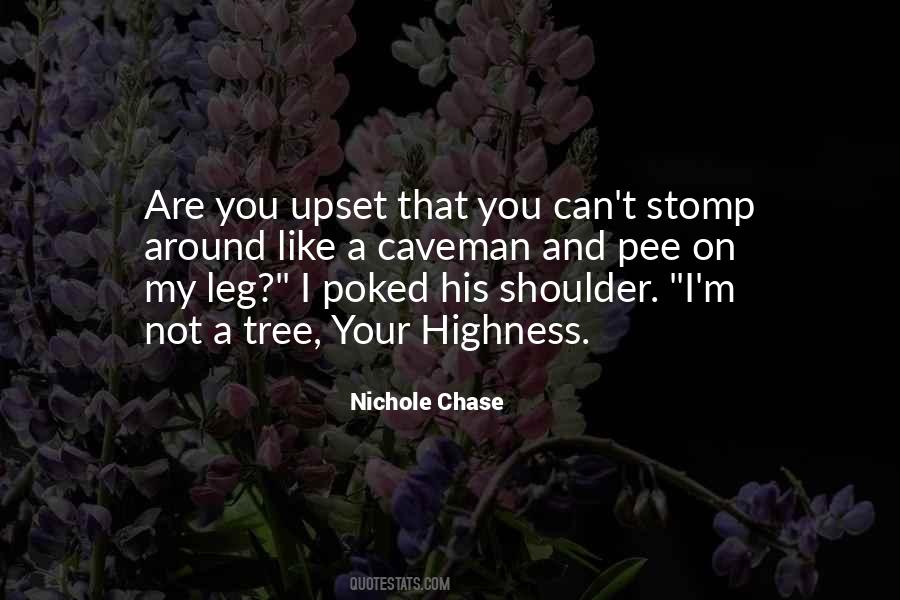 Stomp On Them Quotes #610142