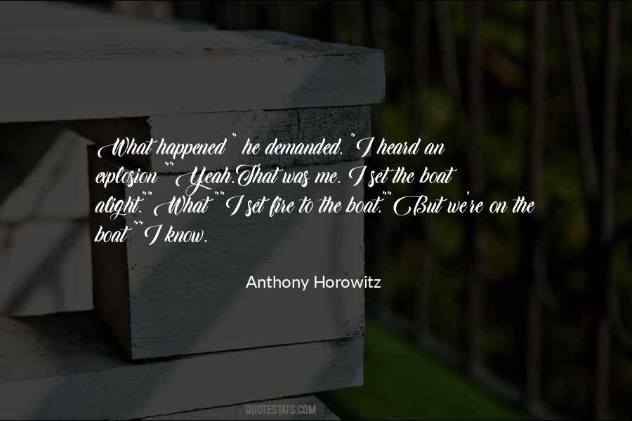 883 Iron Quotes #101563