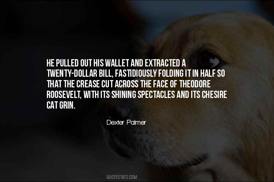 883 Iron Quotes #1803073