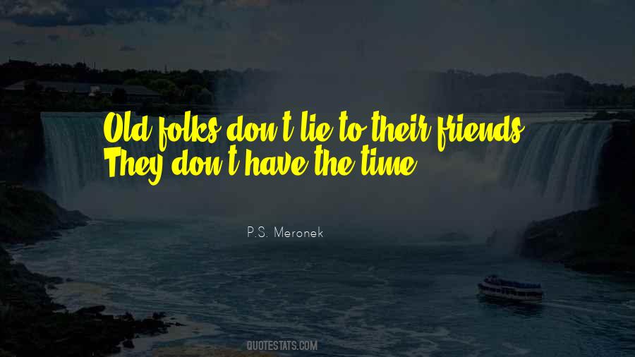 883 Iron Quotes #762290