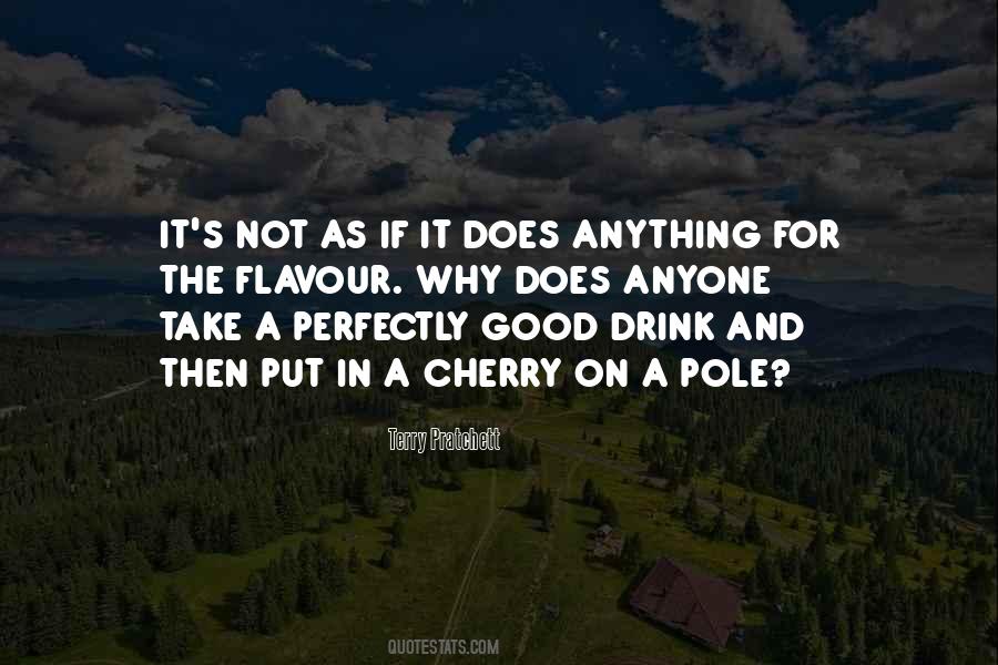 Sunniest States Quotes #599448