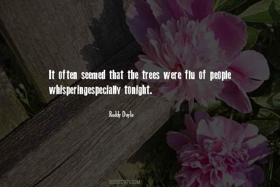 Nacha Pop Quotes #1066881