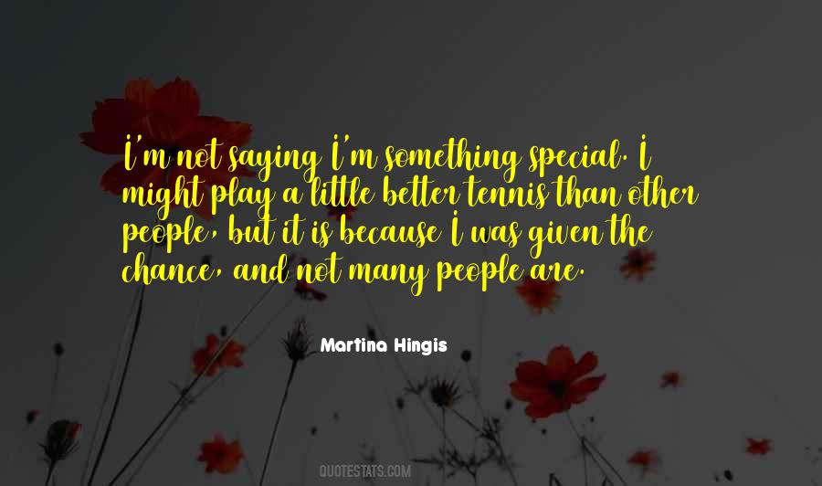 23666 Quotes #293026