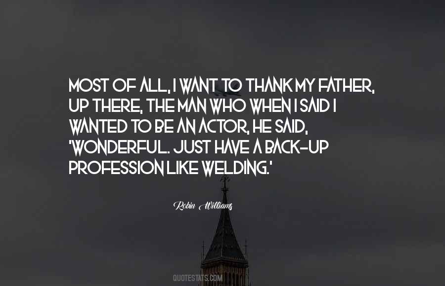 Erikka Walsh Quotes #1011510