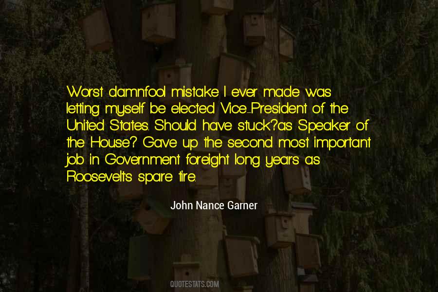 Erikka Walsh Quotes #1189863