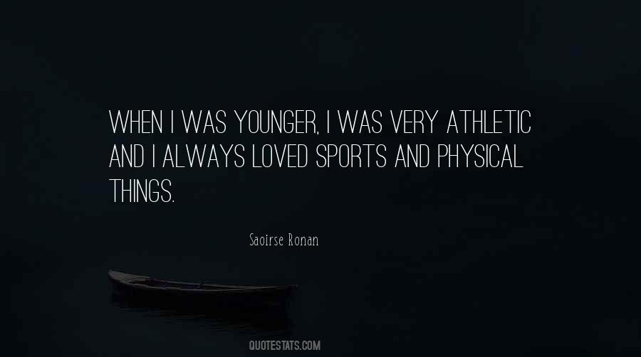 Erikka Walsh Quotes #1669804