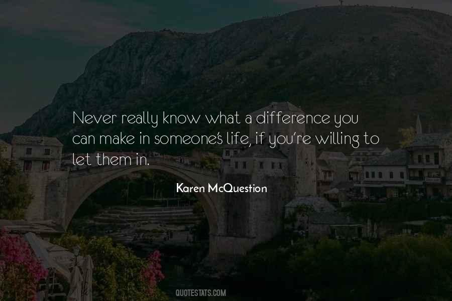 Erikka Walsh Quotes #325750