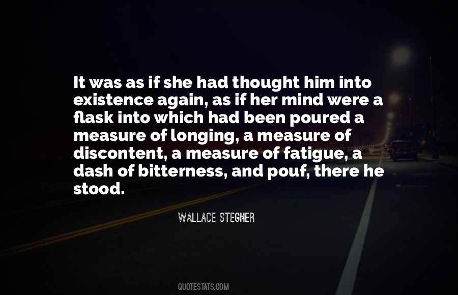 Erikka Walsh Quotes #444004