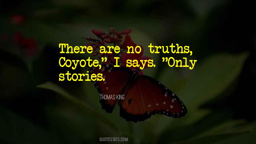 Mirina Mills Quotes #1429522