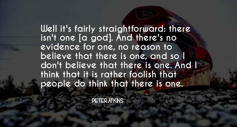 Mirina Mills Quotes #1846261