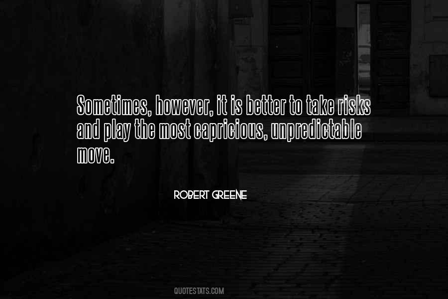 Mirina Mills Quotes #961911