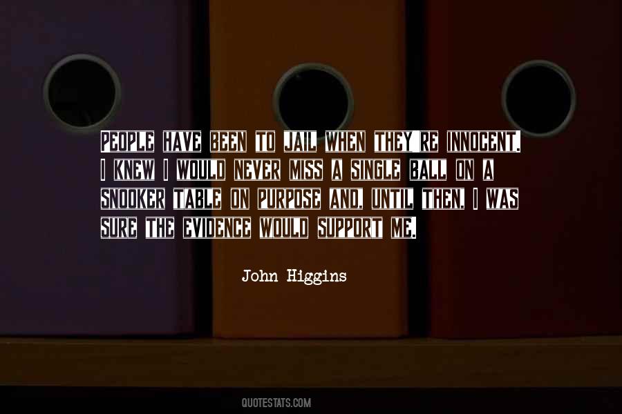Zanola Restaurant Quotes #1753682