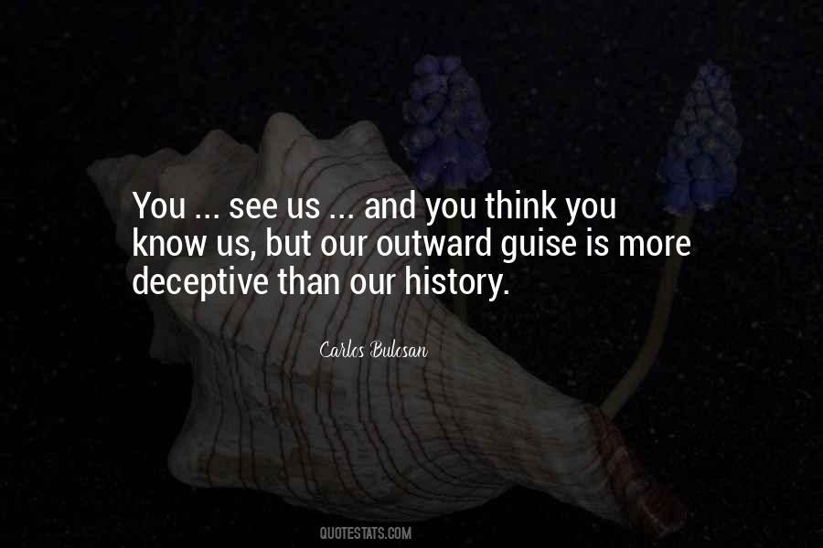 Zanola Restaurant Quotes #1816696