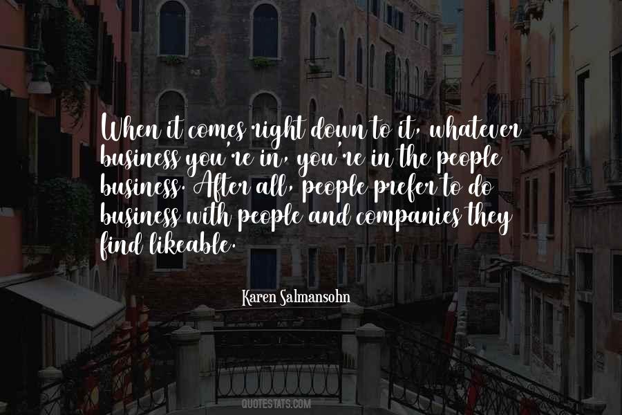 Zanola Restaurant Quotes #1832630