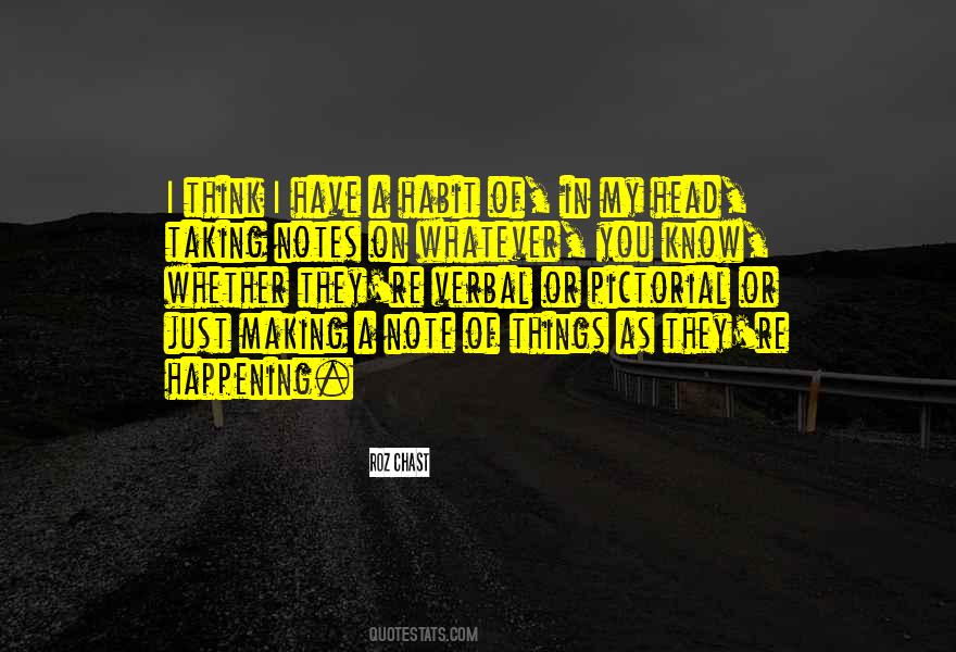 Tenly Petrino Quotes #1863922