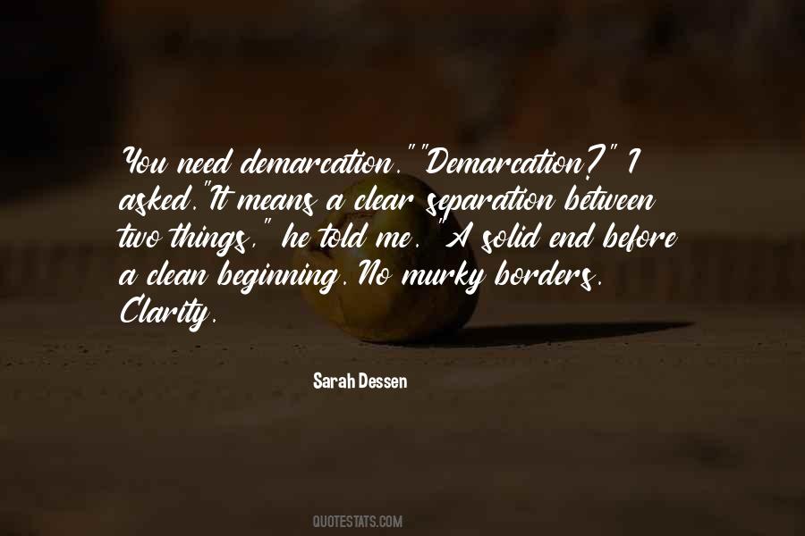 Olvides Que Quotes #353525