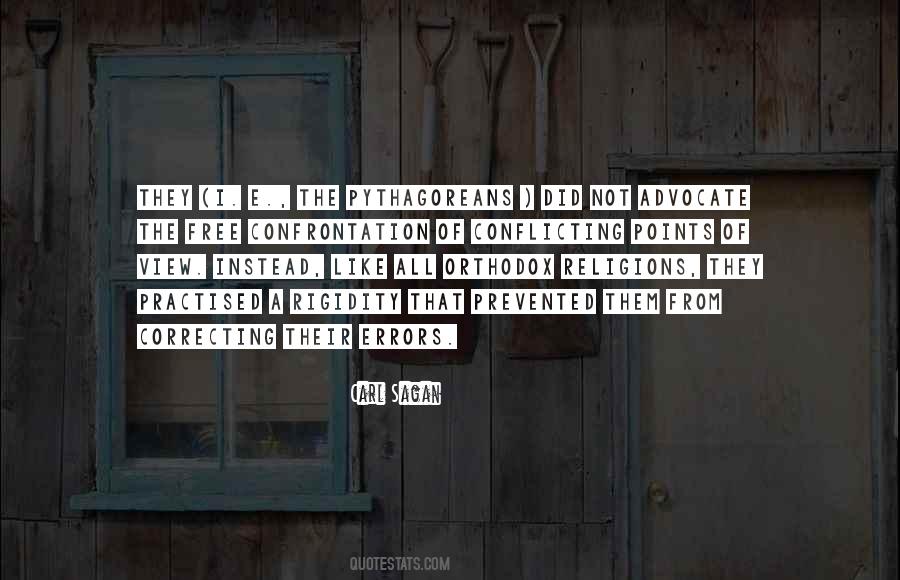Apas Gi Szabads G Quotes #1134304